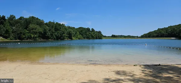 $28,000 | Lot 92 Antelope Trail, Winchester, VA 22602