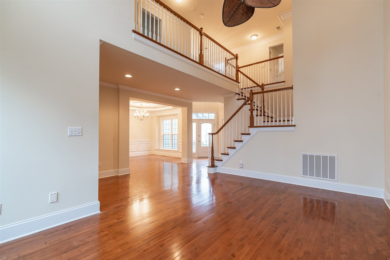 11543 Auldbury Way Raleigh, NC 27617 - Photo 4 of 30 Photo 4