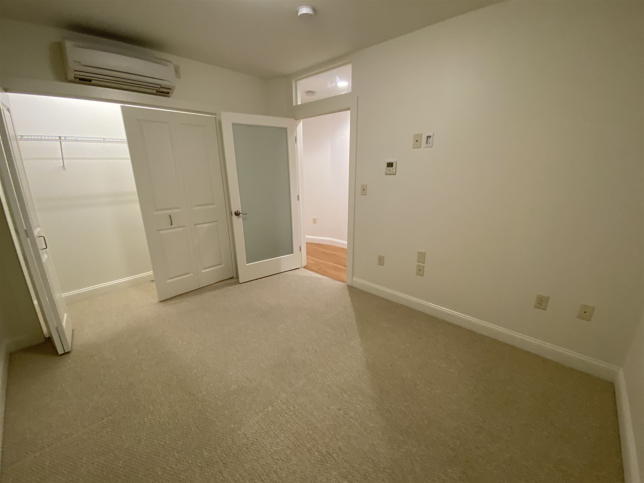 875 Elm Street, Unit 404 Manchester, NH 03101 - Photo 30 of 40