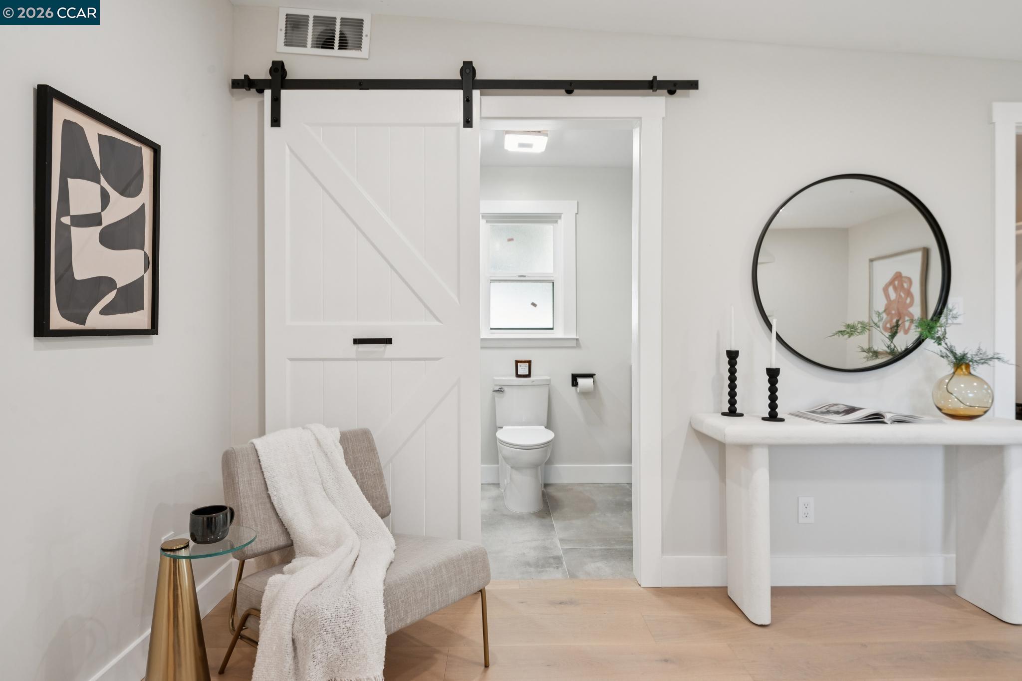 50 Overhill Road Orinda, CA 94563 - Photo 20 of 47 Gallery Image 20