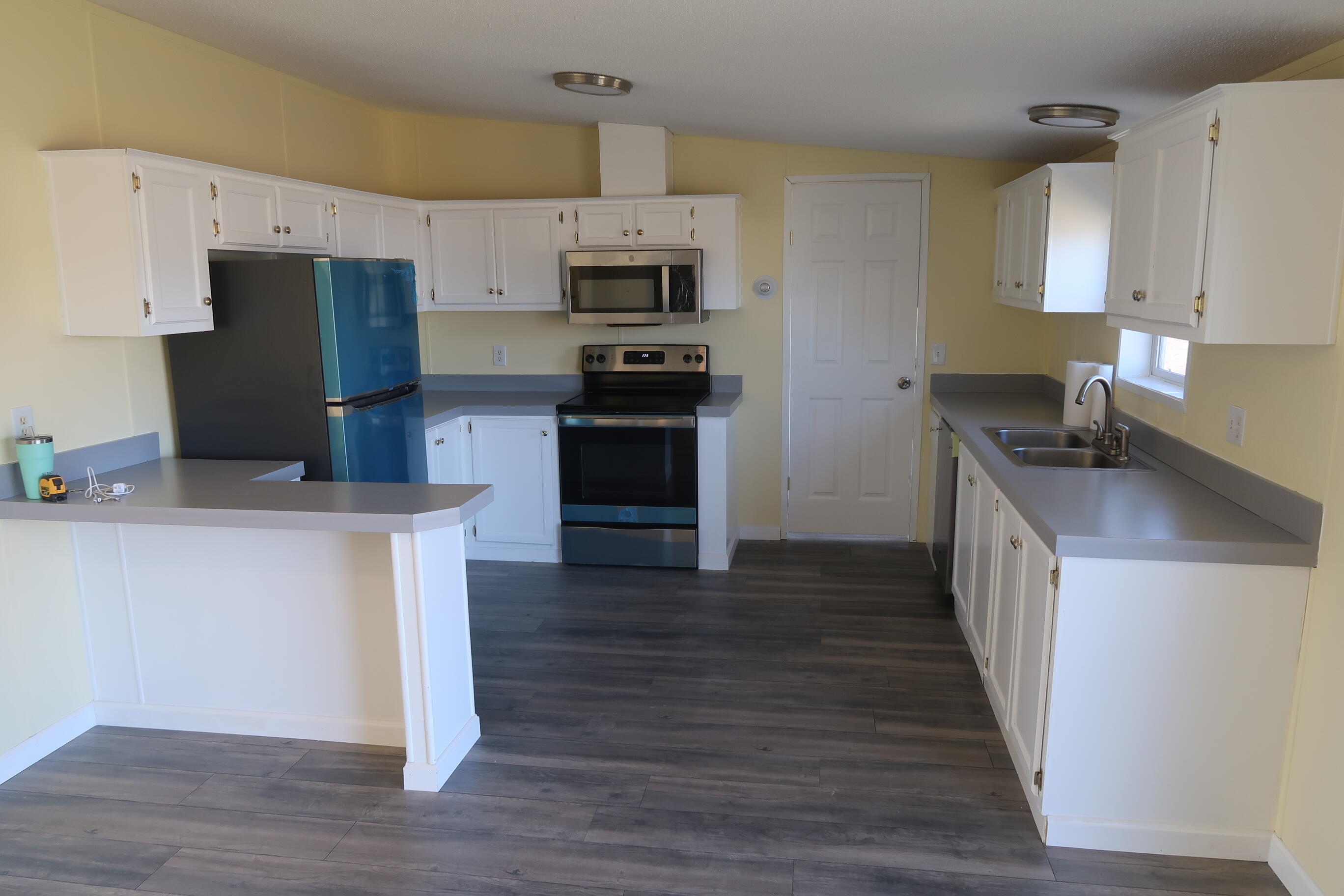 335 A Bangor Road Benton, ME 04901 - Photo 12 of 29 IMG_0497