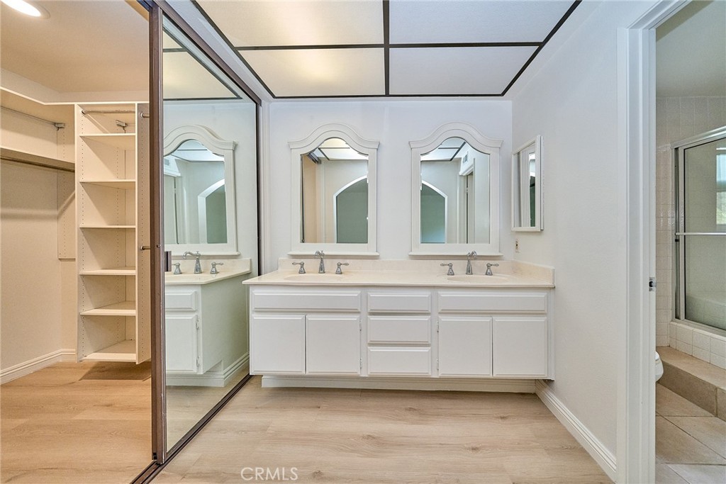 1348 Rolling Knoll Road Diamond Bar, CA 91765 - Photo 33 of 55