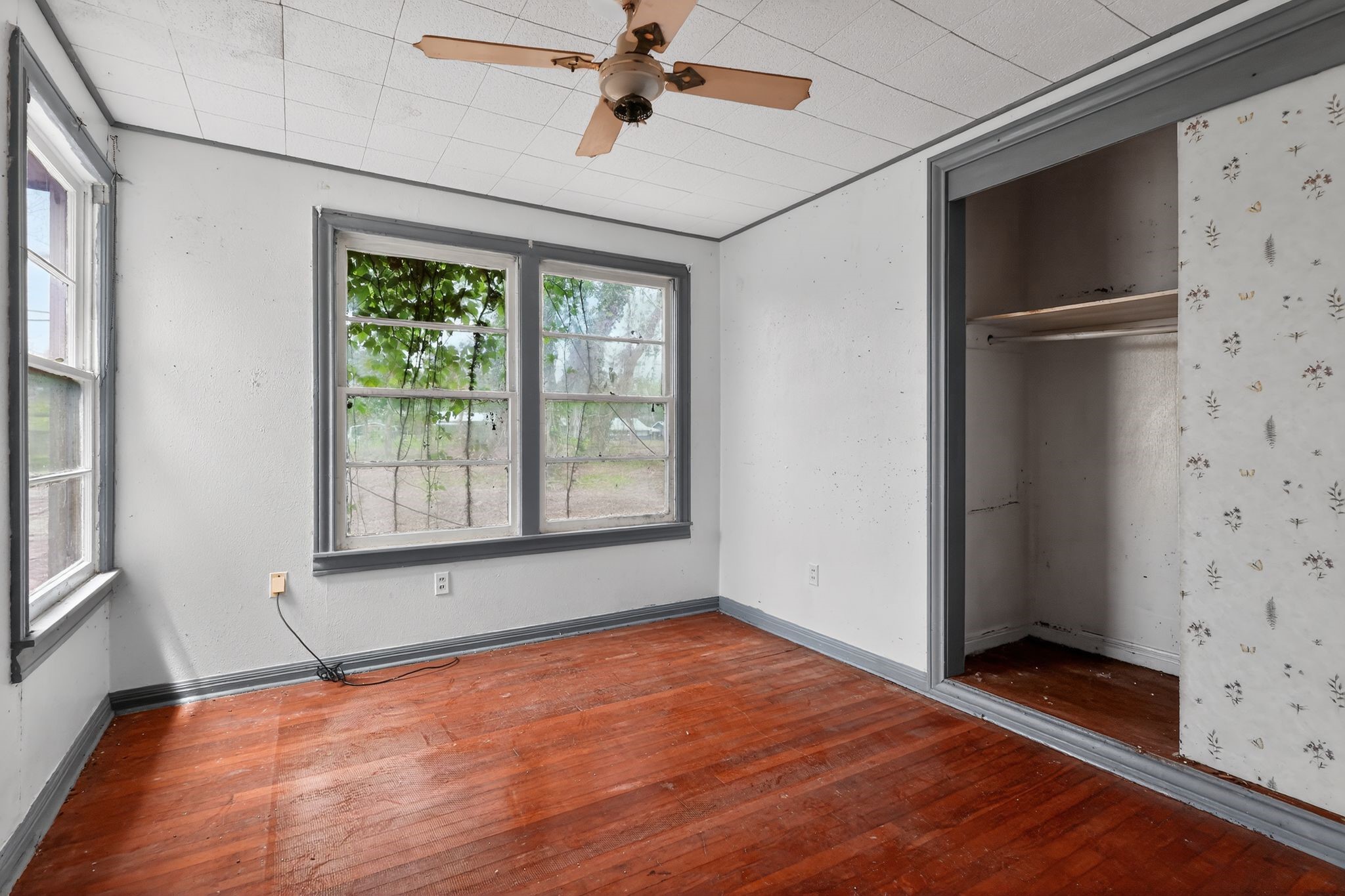 134 Scout Road Freeport, TX 77541 - Photo 17 of 33