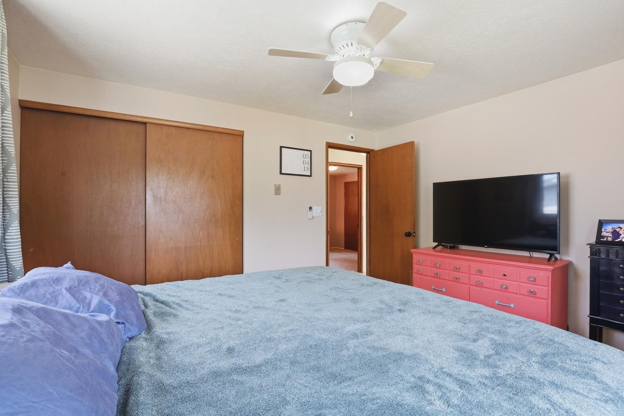 413 North 3rd Street Cheney, WA 99004 - Photo 18 of 47