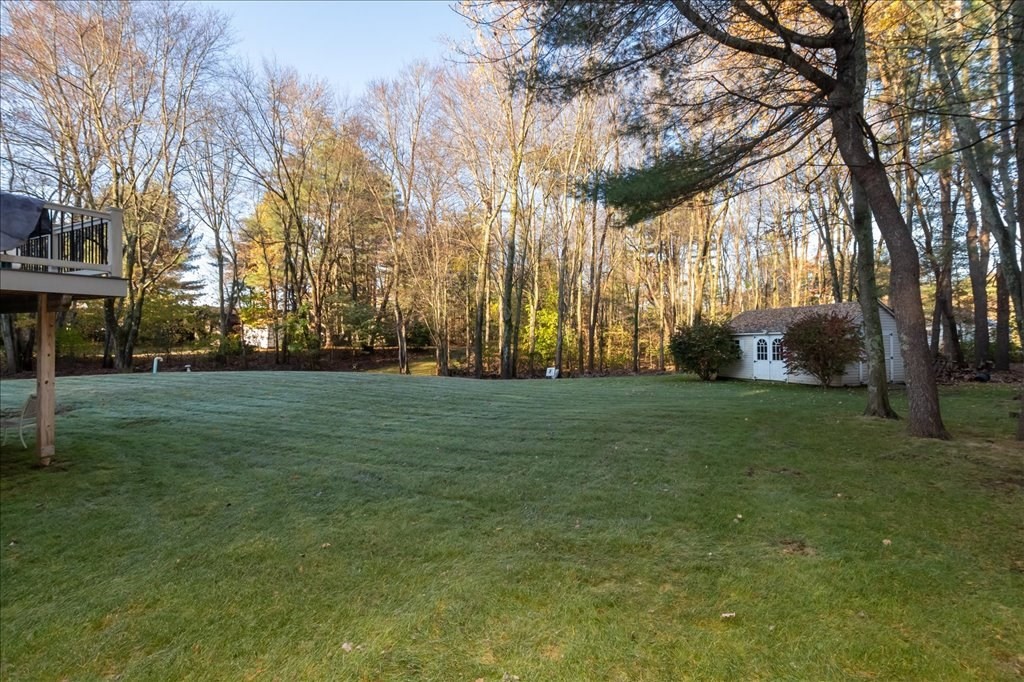 15 Wilbraham Road Hampden, MA 01036 - Photo 12 of 38