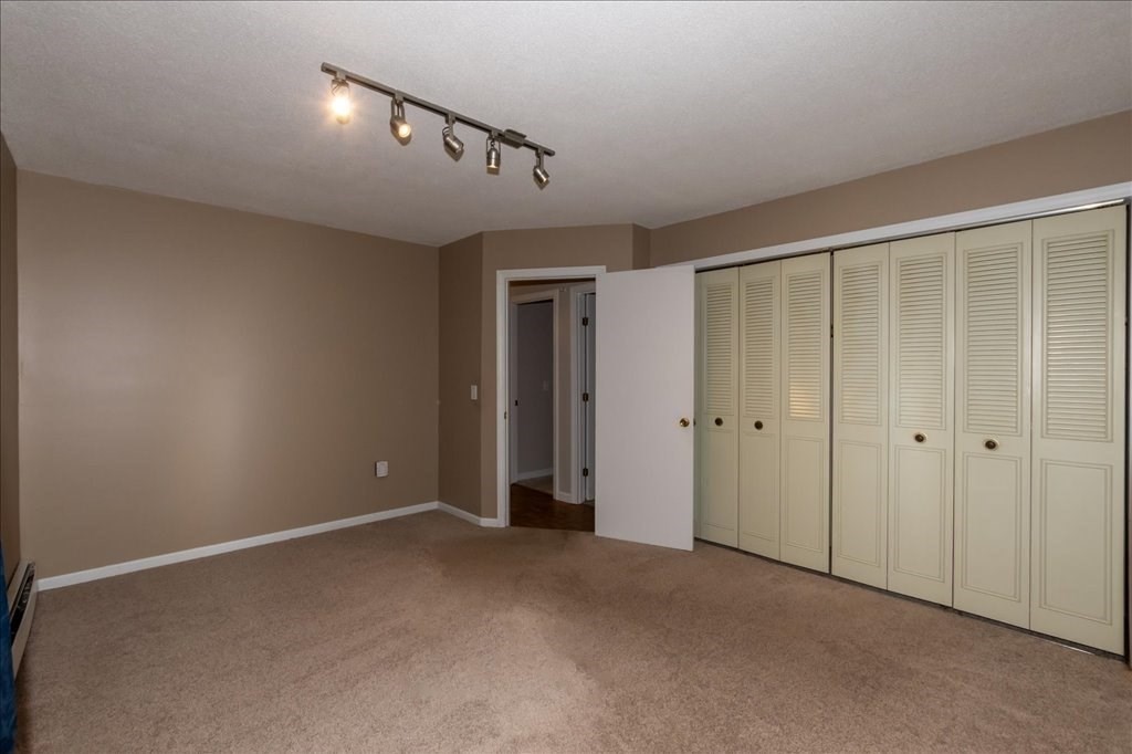 15 Wilbraham Road Hampden, MA 01036 - Photo 31 of 38 a view of an empty room