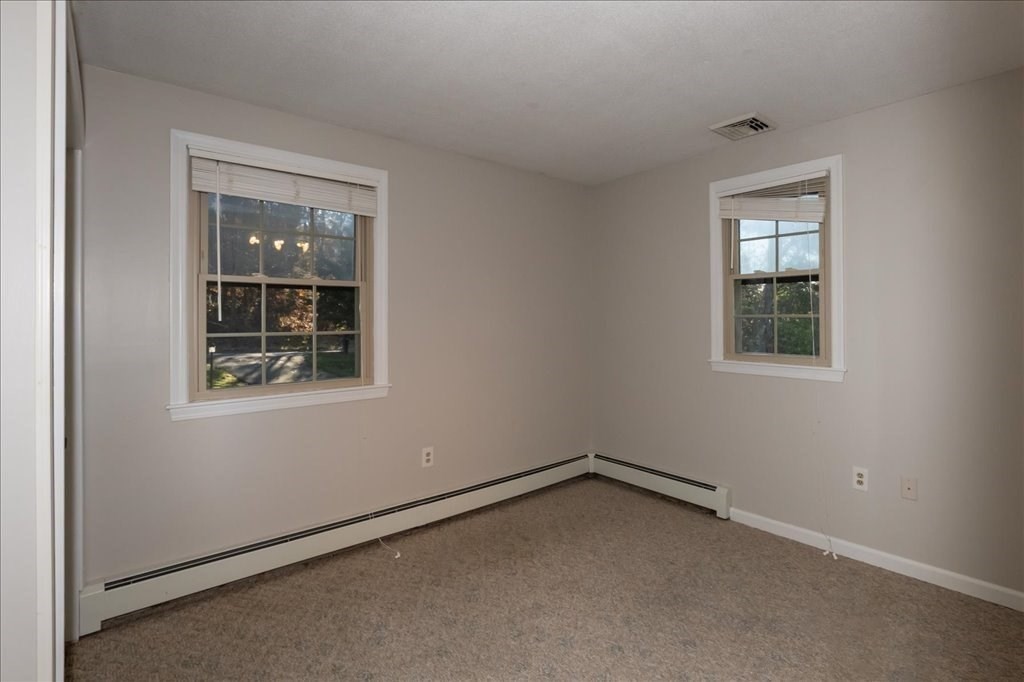 15 Wilbraham Road Hampden, MA 01036 - Photo 32 of 38 an empty room with a window