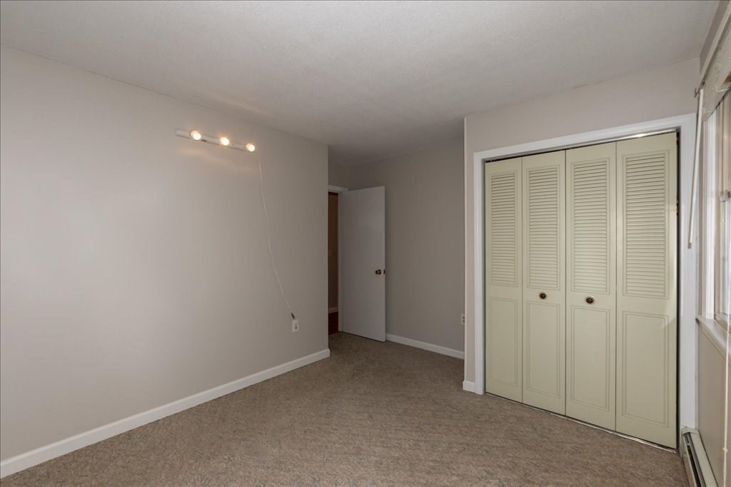 15 Wilbraham Road Hampden, MA 01036 - Photo 33 of 38 a view of an empty room