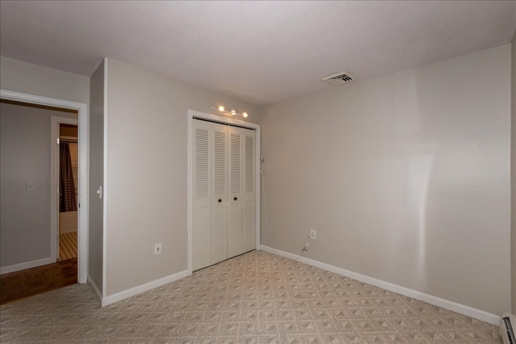 15 Wilbraham Road Hampden, MA 01036 - Photo 35 of 38 a view of an empty room
