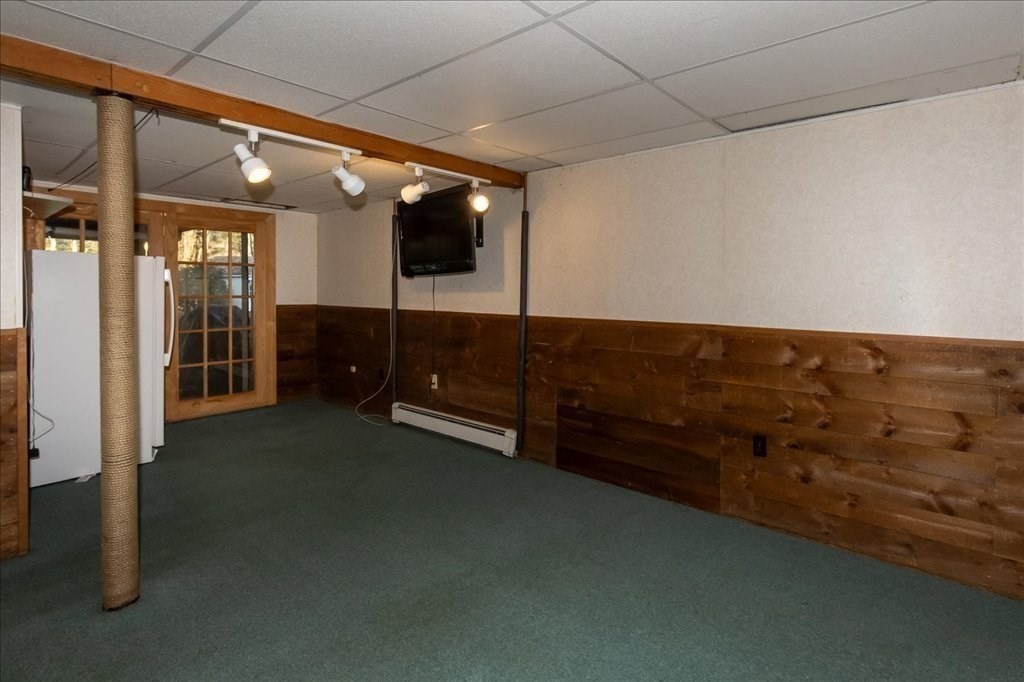 15 Wilbraham Road Hampden, MA 01036 - Photo 36 of 38 a view of an empty room
