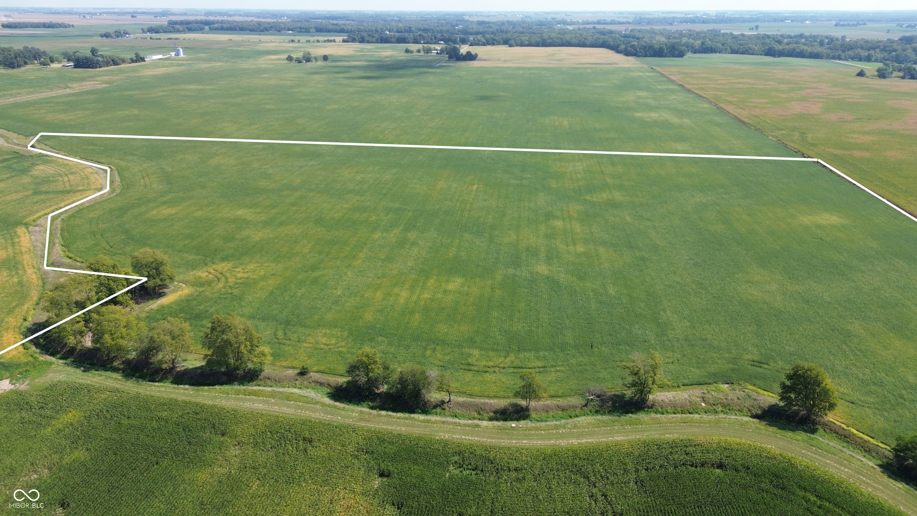 7375 South Co Rd 200 East Frankfort, IN 46041 - Photo 4 of 9 Gallery Image 4