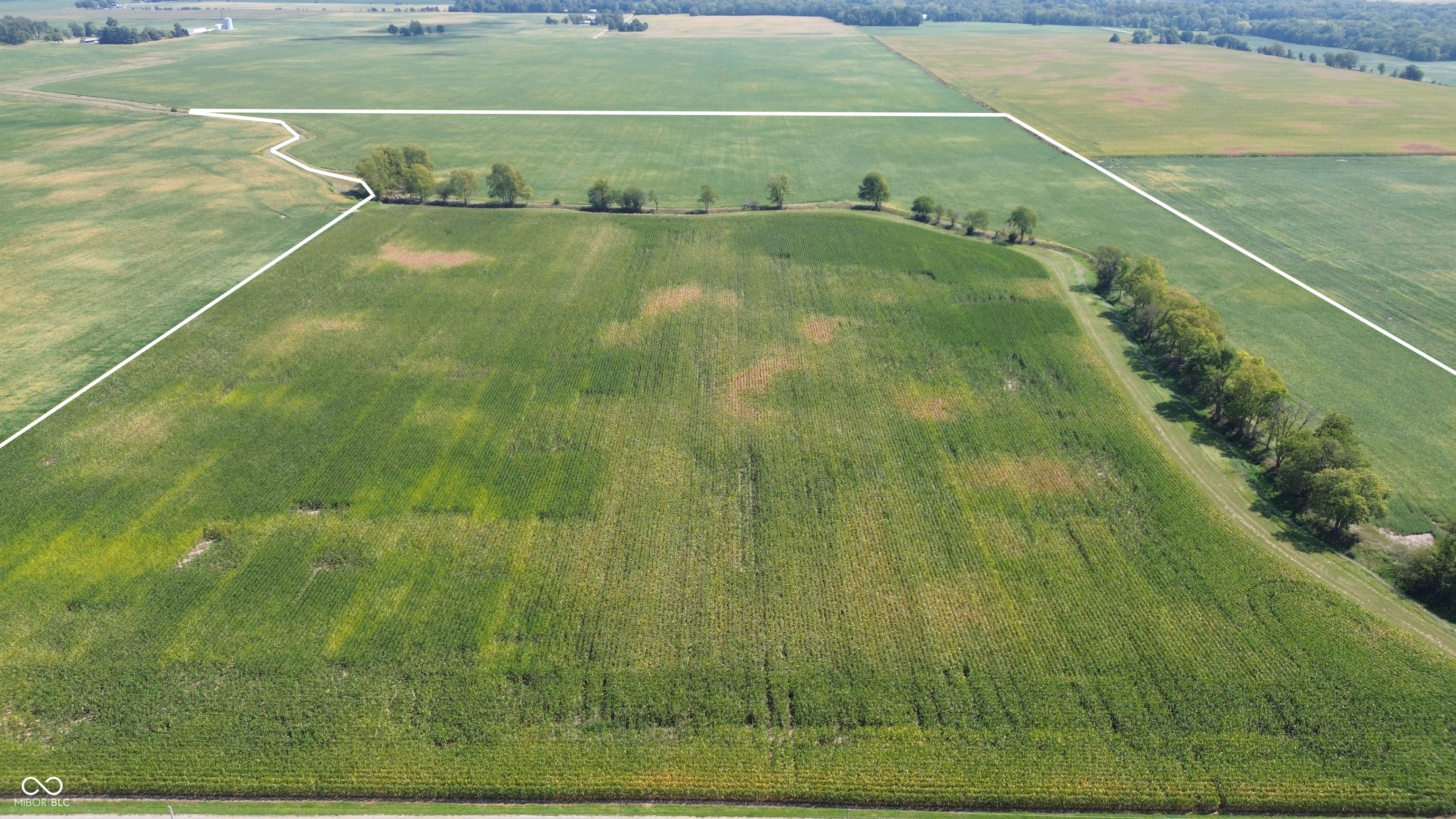 7375 South Co Rd 200 East Frankfort, IN 46041 - Photo 6 of 9 Gallery Image 6