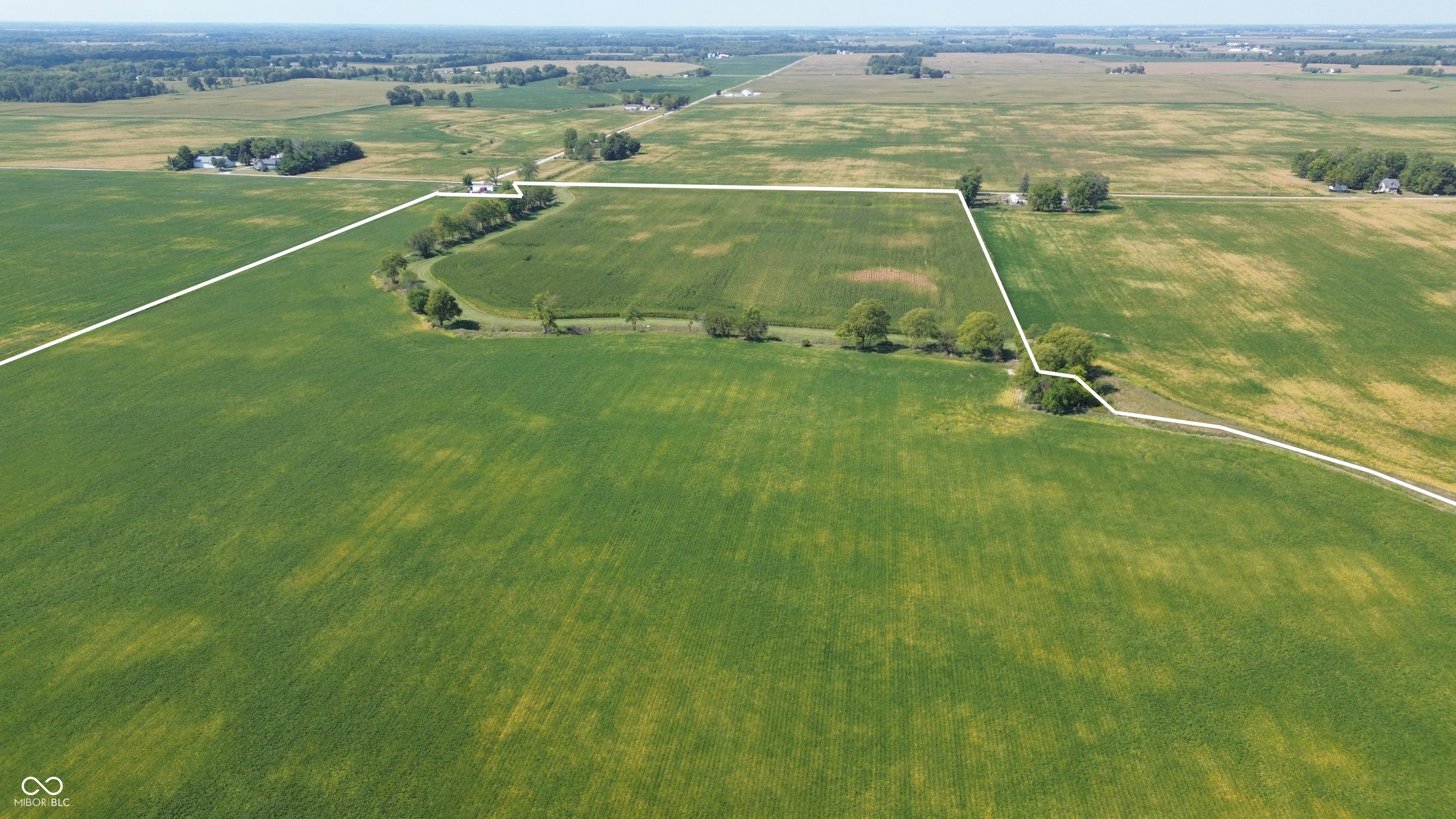 7375 South Co Rd 200 East Frankfort, IN 46041 - Photo 8 of 9 Gallery Image 8