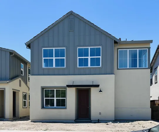 $576,931 | 2590 Garden Farms Avenue, Lathrop, CA 95330