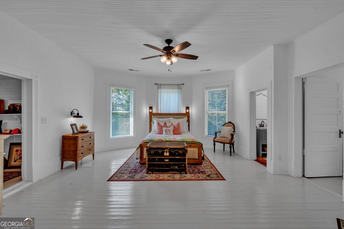 700 3rd Street Vienna, GA 31092 - Photo 40 of 87