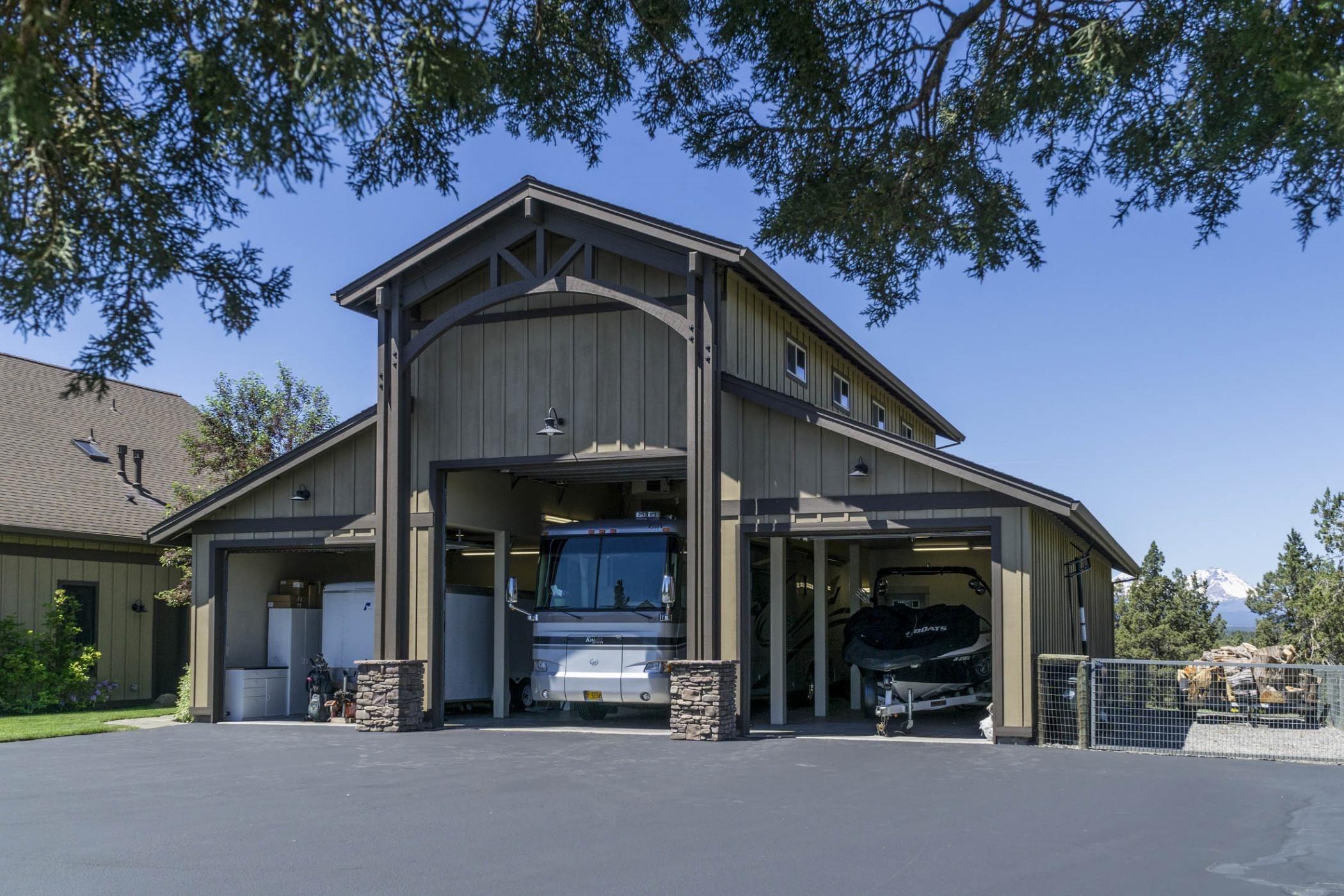 64885 Simon Road Bend, OR 97703 - Photo 25 of 37 batch_25
