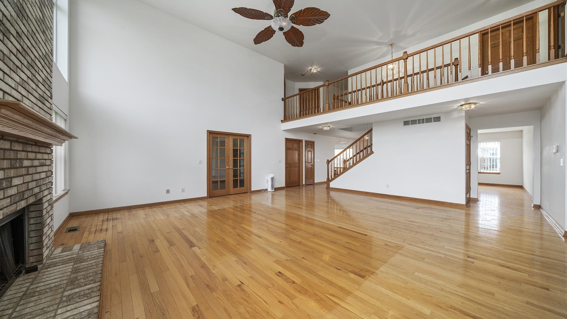 7449 Keystone Place Caledonia, IL 61011 - Photo 11 of 37 Gallery Image 11