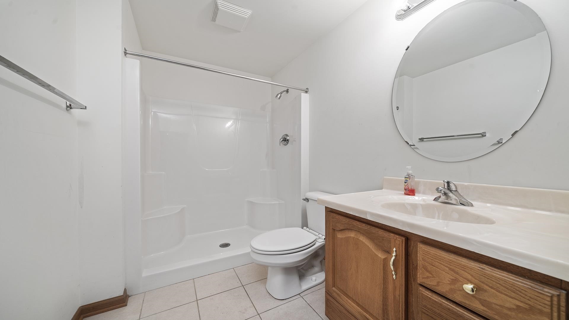 7449 Keystone Place Caledonia, IL 61011 - Photo 18 of 37 Gallery Image 18