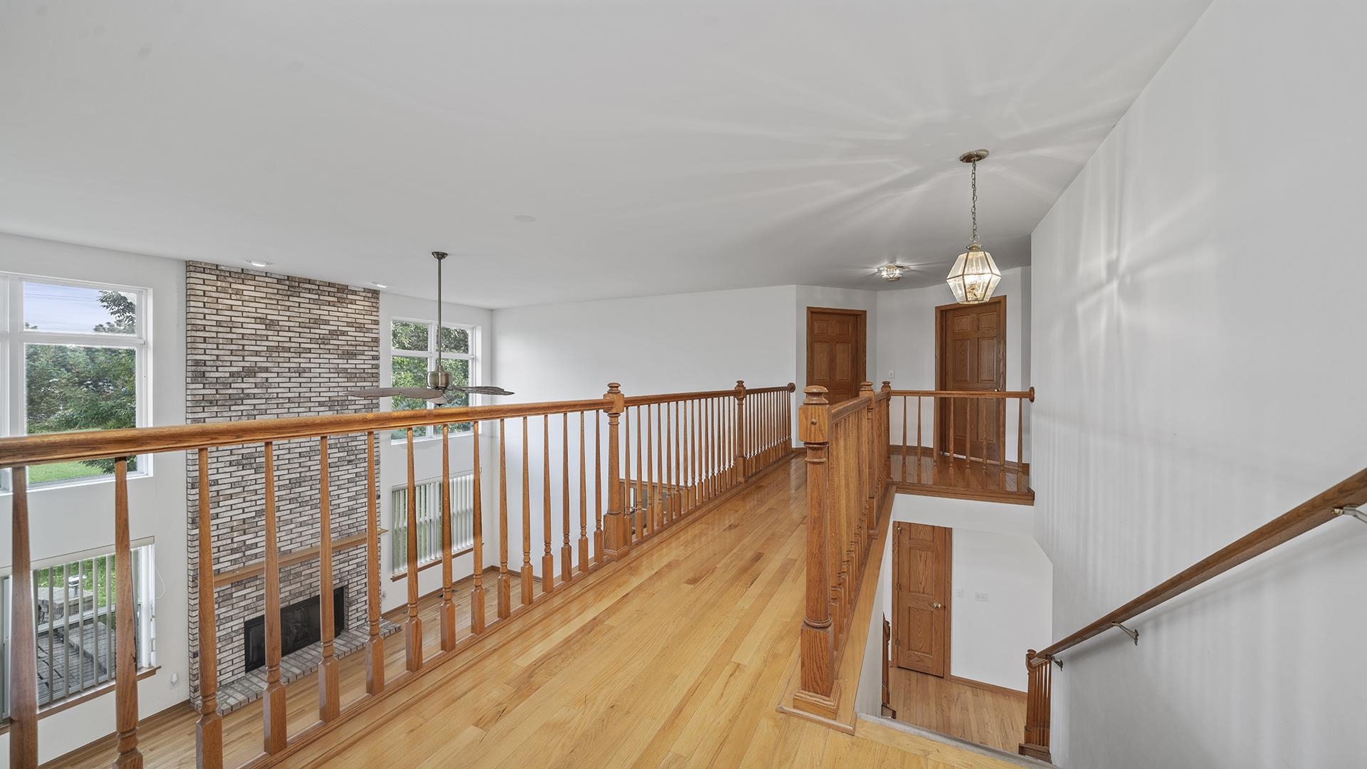 7449 Keystone Place Caledonia, IL 61011 - Photo 19 of 37 Gallery Image 19