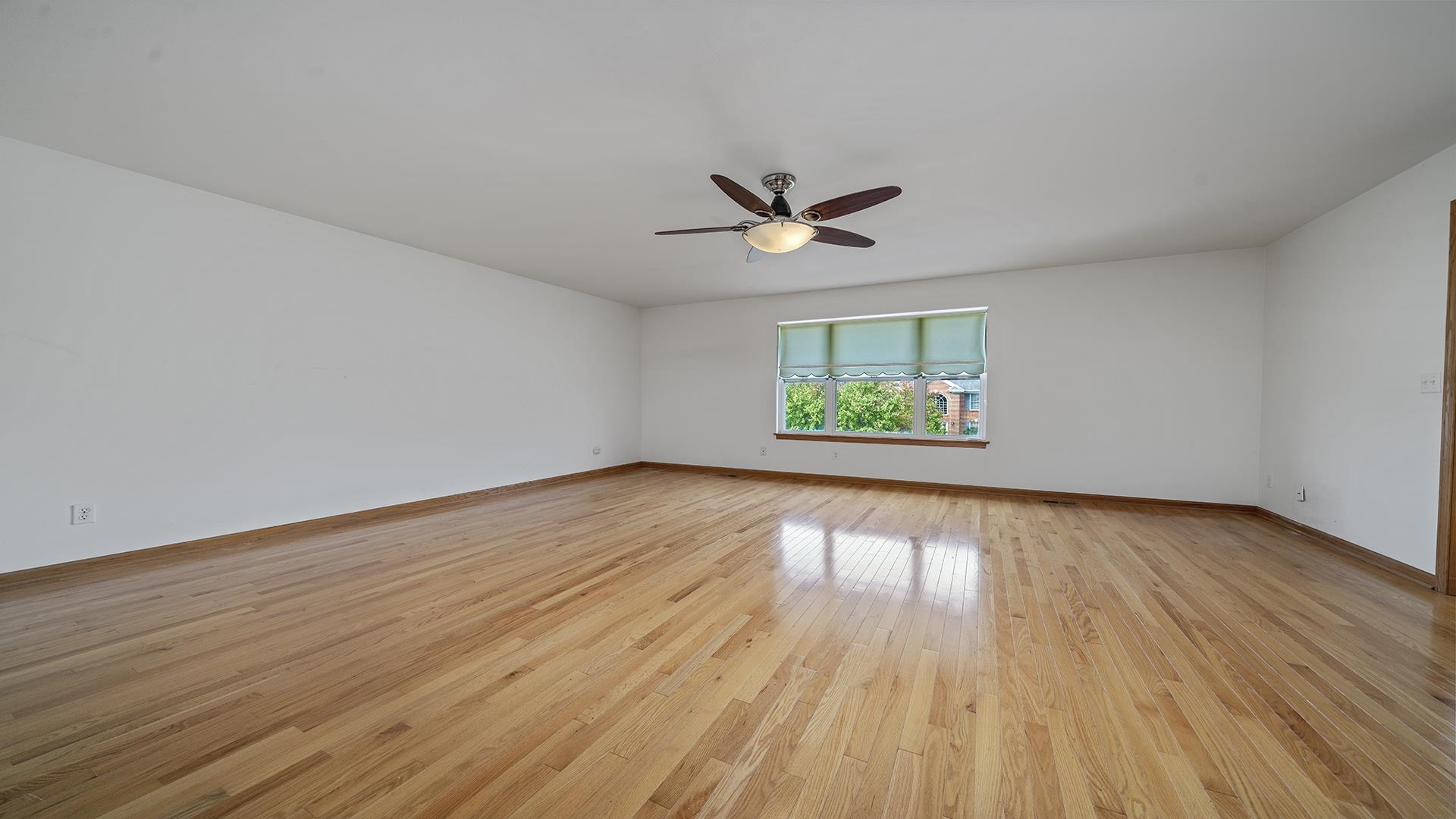 7449 Keystone Place Caledonia, IL 61011 - Photo 27 of 37 Gallery Image 27