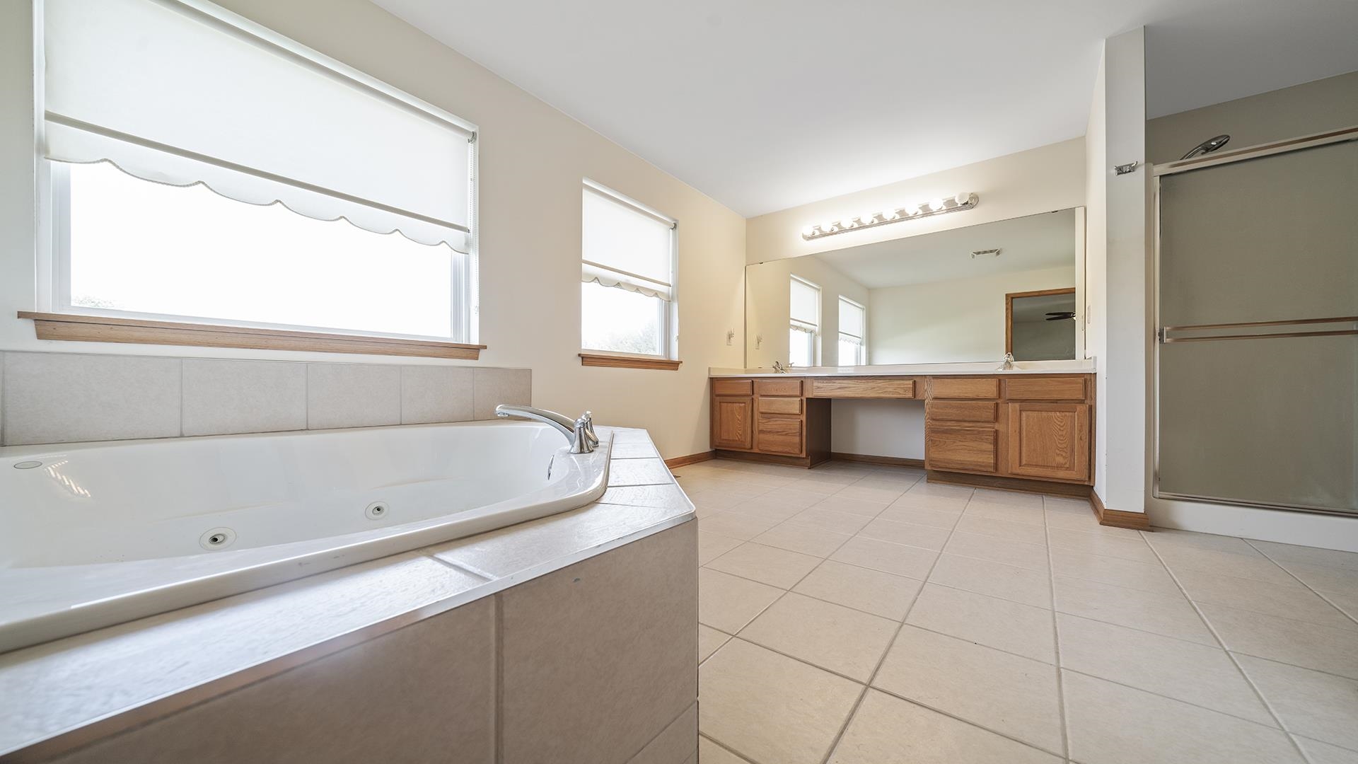7449 Keystone Place Caledonia, IL 61011 - Photo 29 of 37 Gallery Image 29