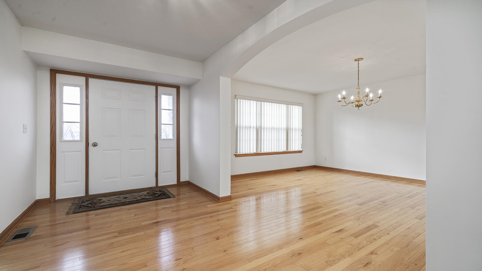 7449 Keystone Place Caledonia, IL 61011 - Photo 3 of 37 Gallery Image 3