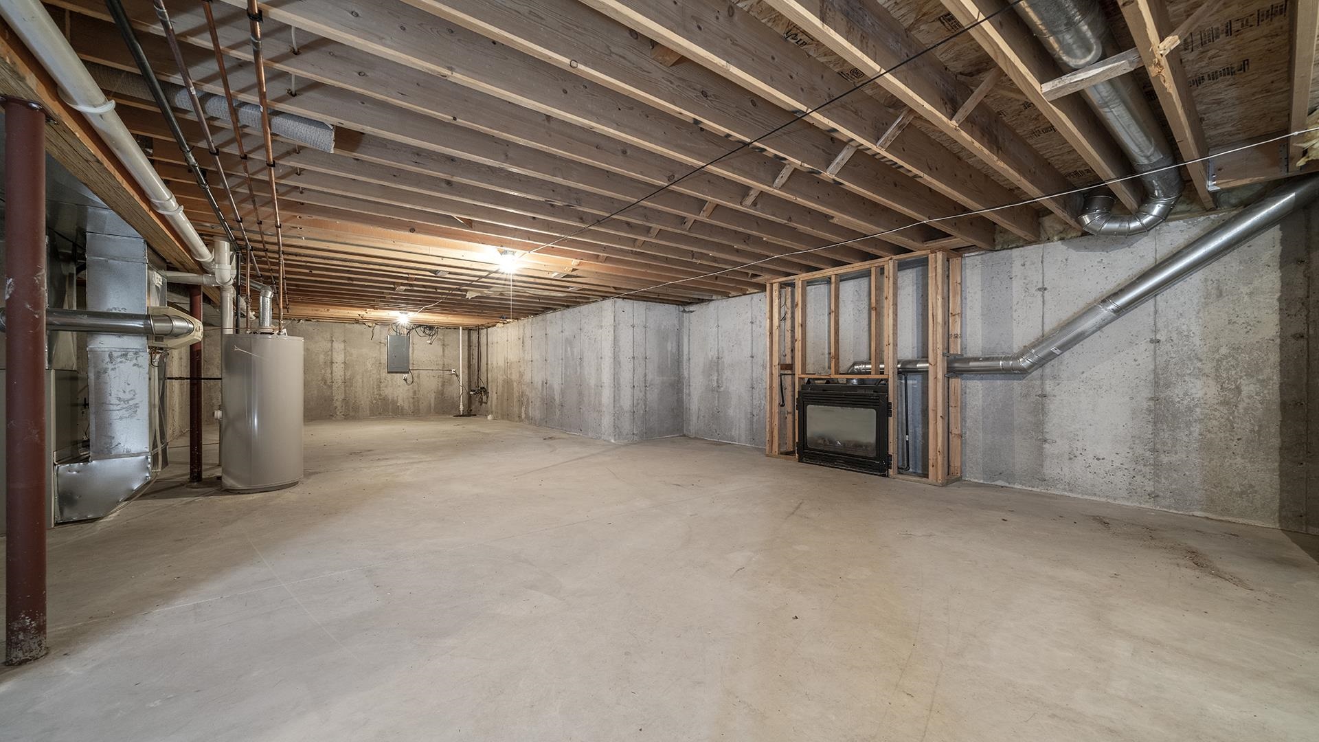 7449 Keystone Place Caledonia, IL 61011 - Photo 31 of 37 Gallery Image 31