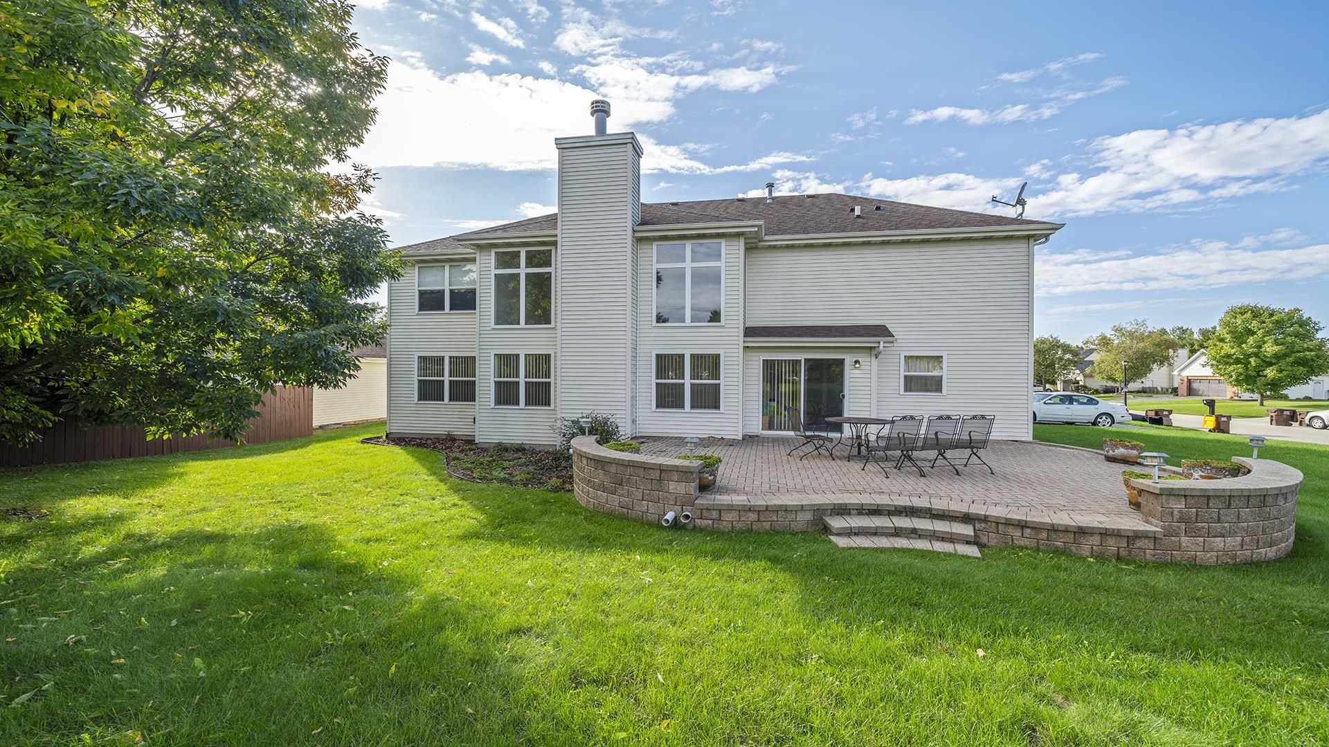 7449 Keystone Place Caledonia, IL 61011 - Photo 36 of 37 Gallery Image 36