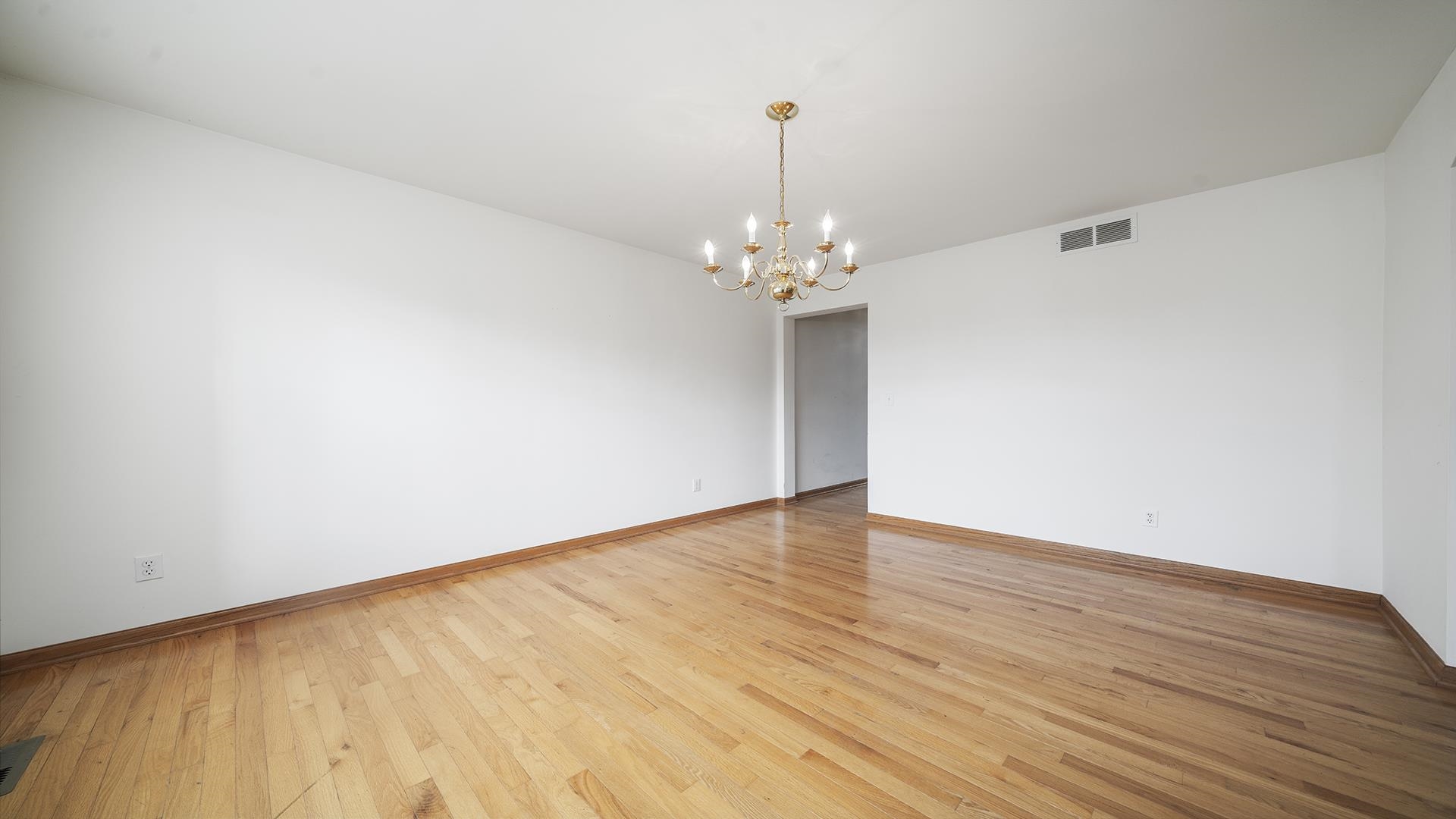 7449 Keystone Place Caledonia, IL 61011 - Photo 4 of 37 Gallery Image 4