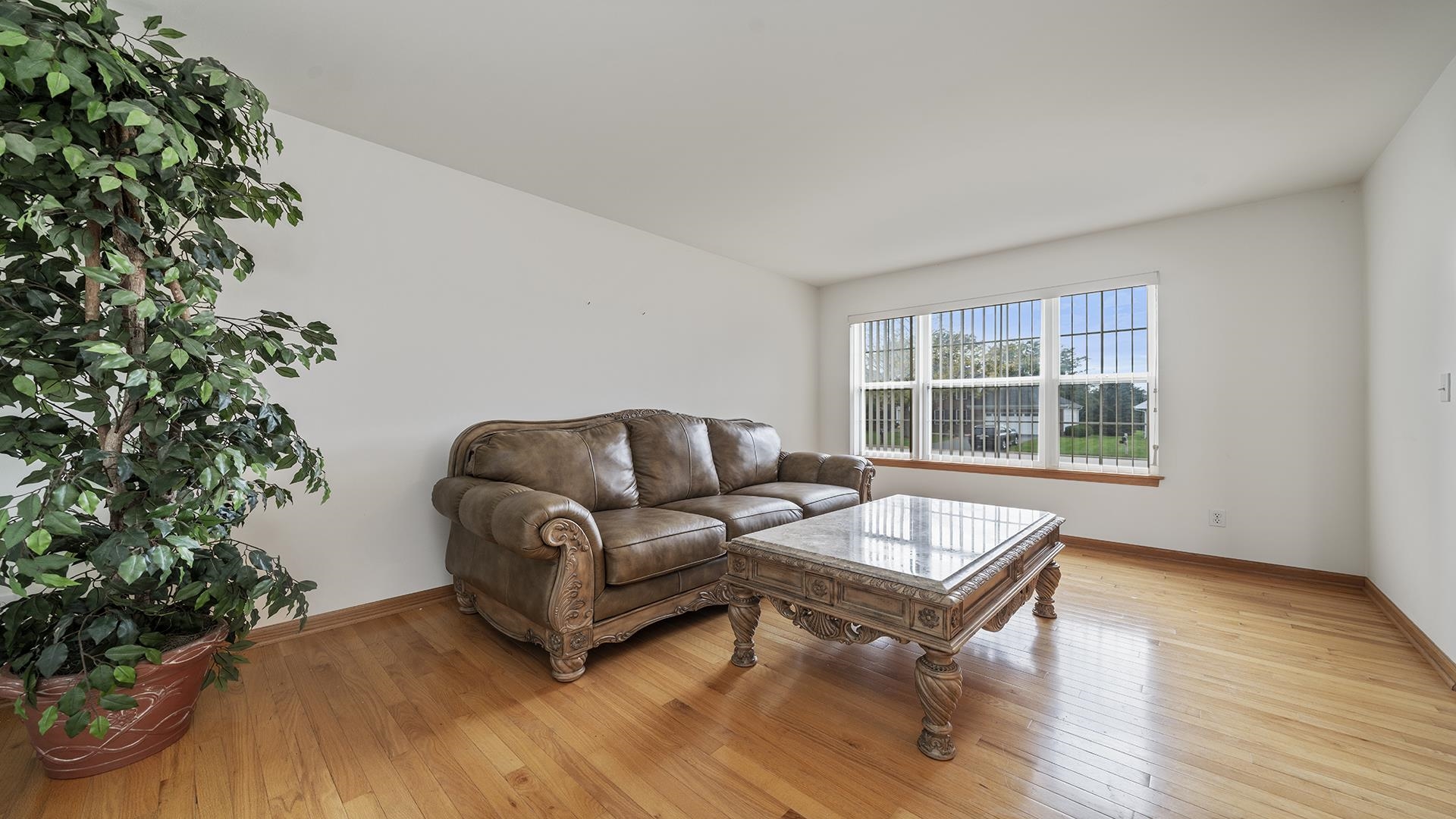 7449 Keystone Place Caledonia, IL 61011 - Photo 6 of 37 Gallery Image 6