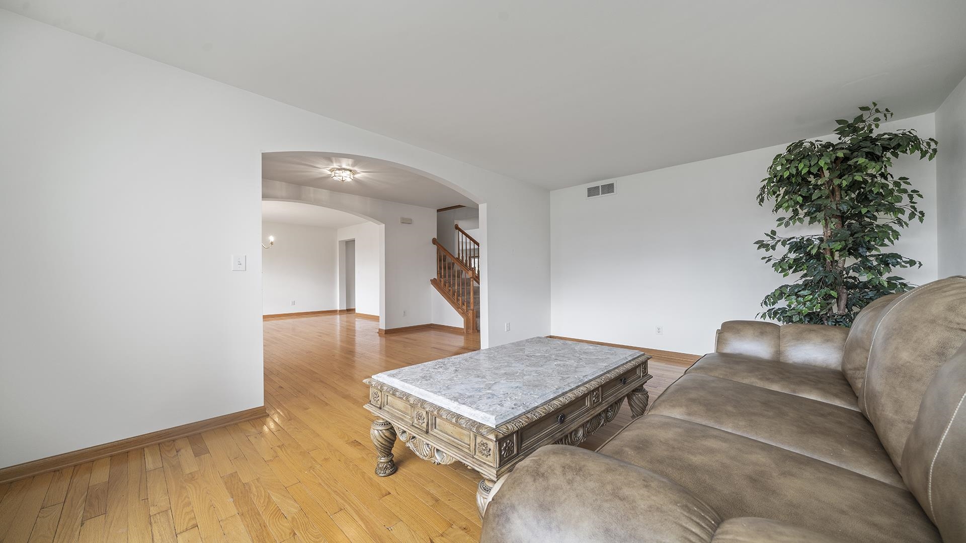 7449 Keystone Place Caledonia, IL 61011 - Photo 7 of 37 Gallery Image 7