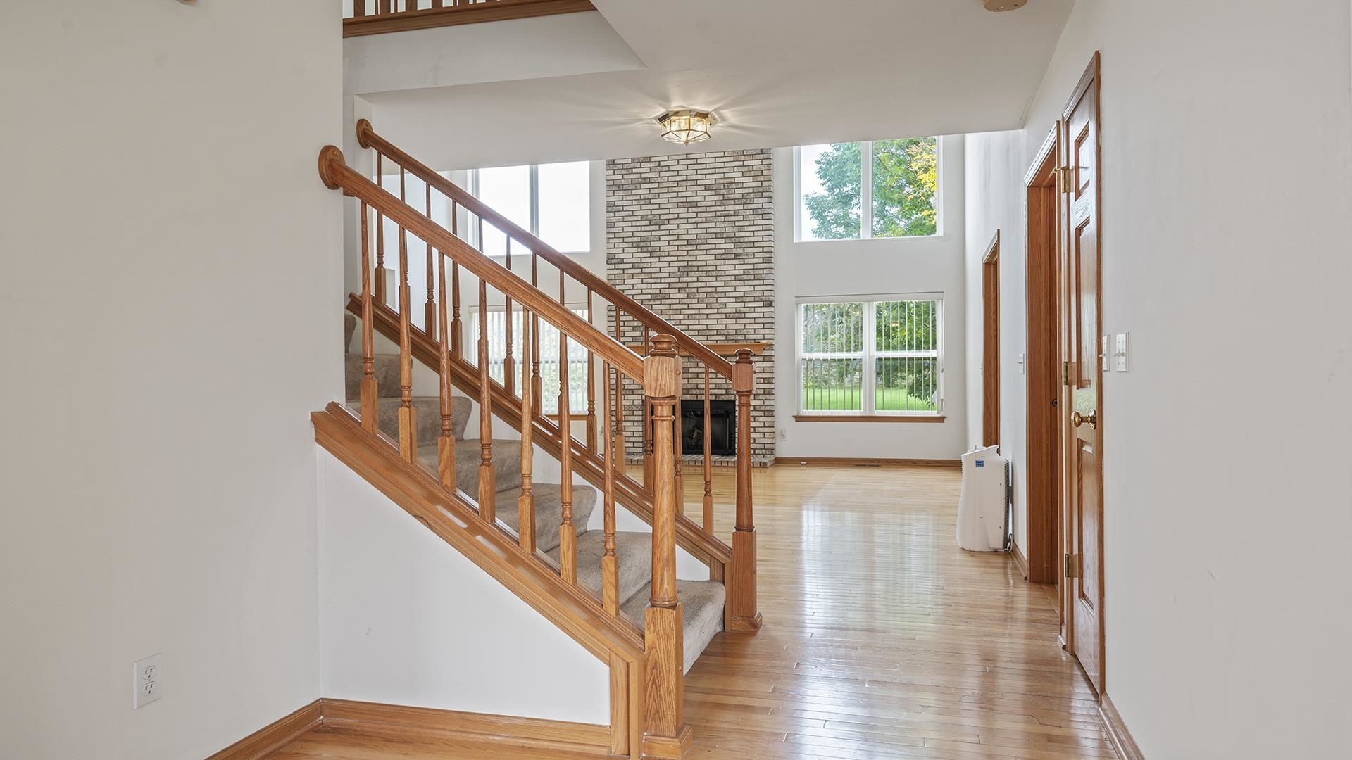 7449 Keystone Place Caledonia, IL 61011 - Photo 8 of 37 Gallery Image 8