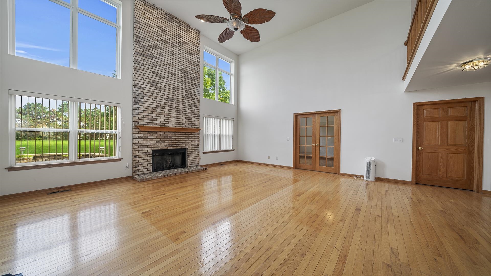 7449 Keystone Place Caledonia, IL 61011 - Photo 9 of 37 Gallery Image 9