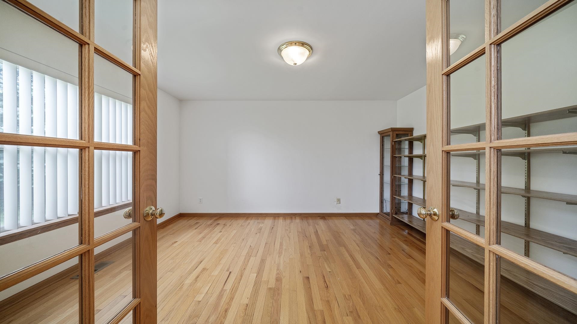 7449 Keystone Place Caledonia, IL 61011 - Photo 10 of 37 Gallery Image 10