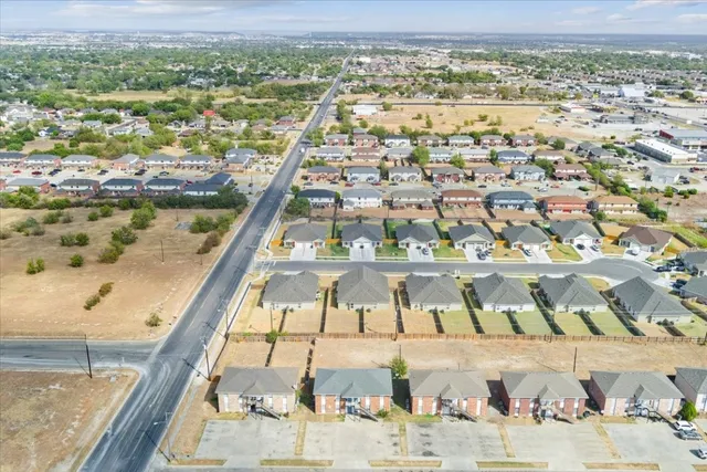 a view of a balcony with an ocean view