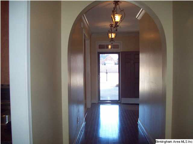 287 Creekside Lane Pelham, AL 35124 - Photo 15 of 31