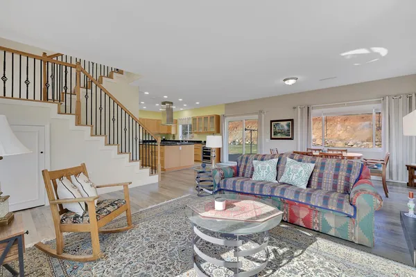 $559,000 | 14878 Indiana School Road, Brownsville, CA 95919