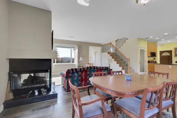 $559,000 | 14878 Indiana School Road, Brownsville, CA 95919