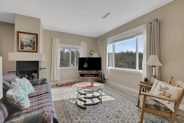 $559,000 | 14878 Indiana School Road, Brownsville, CA 95919