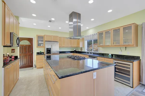 $559,000 | 14878 Indiana School Road, Brownsville, CA 95919