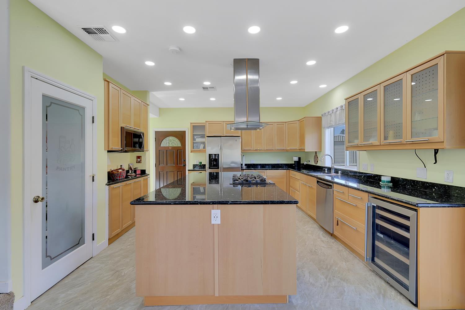 14878 Indiana School Road Brownsville, CA 95919 - Photo 19 of 69