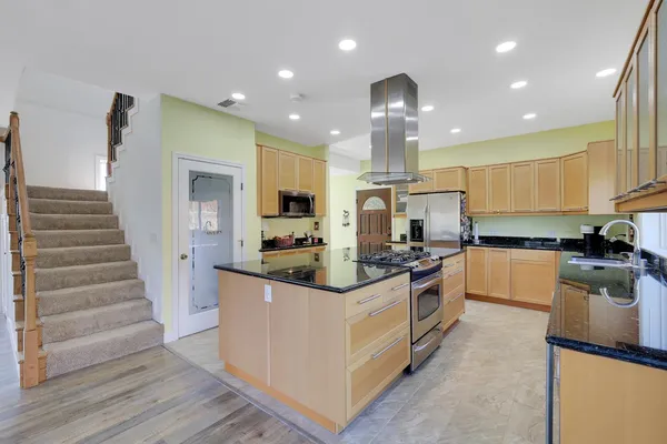 $559,000 | 14878 Indiana School Road, Brownsville, CA 95919