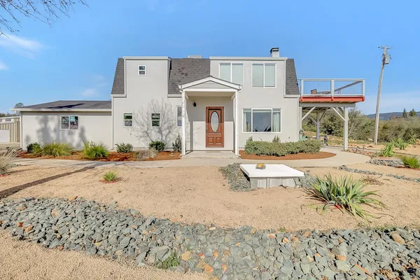 $559,000 | 14878 Indiana School Road, Brownsville, CA 95919