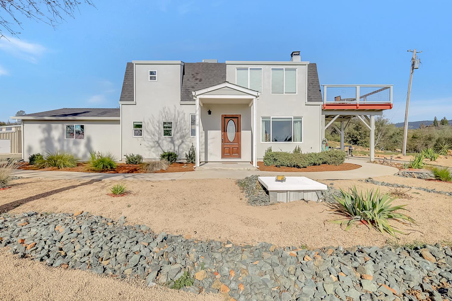 14878 Indiana School Road Brownsville, CA 95919 - Photo 2 of 69