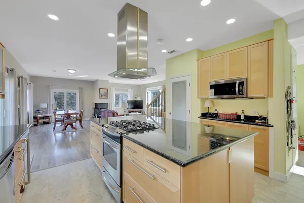 $559,000 | 14878 Indiana School Road, Brownsville, CA 95919