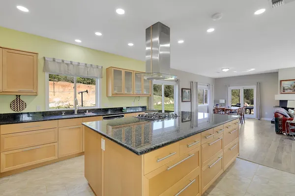 $559,000 | 14878 Indiana School Road, Brownsville, CA 95919