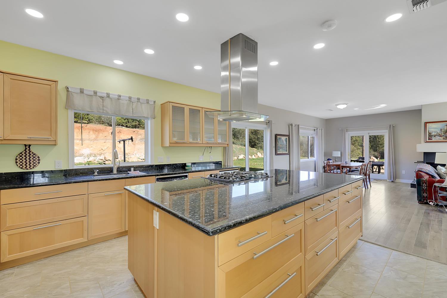 14878 Indiana School Road Brownsville, CA 95919 - Photo 22 of 69