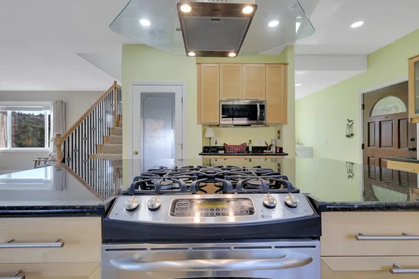 $559,000 | 14878 Indiana School Road, Brownsville, CA 95919