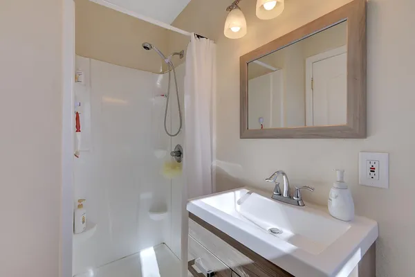 $559,000 | 14878 Indiana School Road, Brownsville, CA 95919