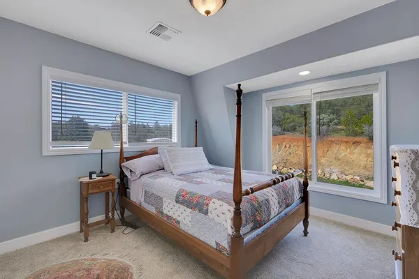 $559,000 | 14878 Indiana School Road, Brownsville, CA 95919